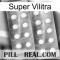 Super Vilitra new10